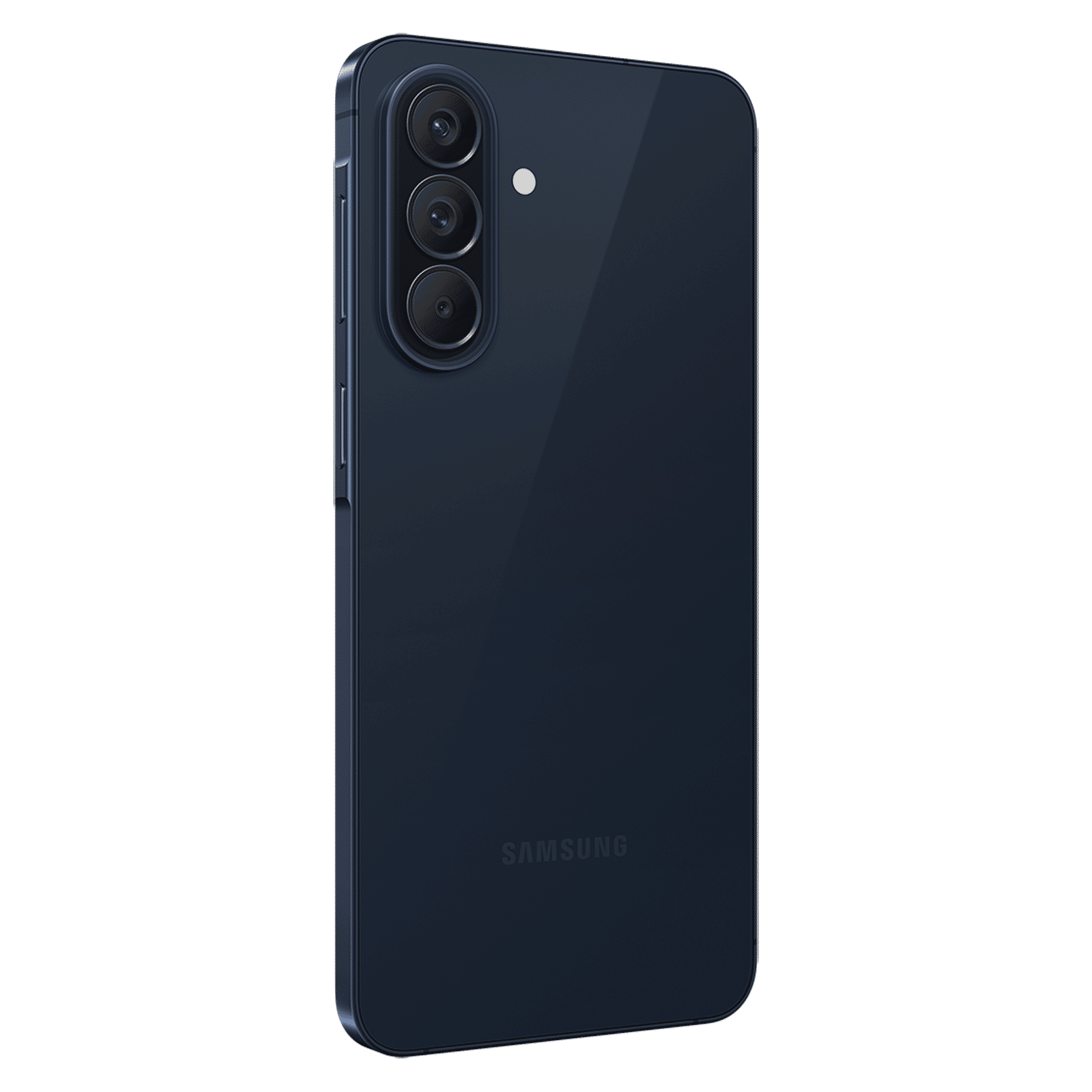Buy SAMSUNG Galaxy A57 5G (8GB RAM, 256GB, Awesome Navy) Online